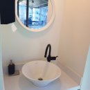 오늘도 신나개 이미지