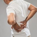 추부한의원 이미지