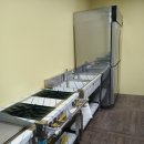 김밥&토스트