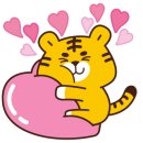 계명대학교 동문 2 이미지