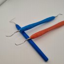 젠치과의원 이미지