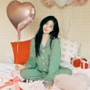 화사하다 - 서구 농성동 | 도씨 긴팔 카라 커플 잠옷 11종, 부드러운 착용감과 화사한 색감 후기