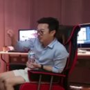 루나틱하이PC 이미지