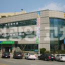 중동 선우아파트 네이버블로그