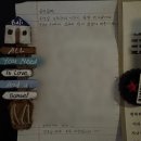 가온누리 산후도우미 - 청주시 흥덕구 | [논산] 가온누리 산후도우미 3주 후기, 은우 낳고 진짜 많이 도움받았어요