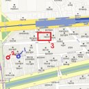 대동직물 이미지