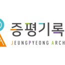 디자인쏨니엄 이미지