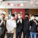 세븐일레븐 군산공단점 | 경기도 공공배달앱 우선협상대상자에 &#39;NHN페이코&#39;