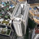 삼부르네상스2단지경로당 이미지