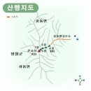 선 - 경산시 경산로44길 1 | 선
