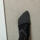 에스제이리 이미지