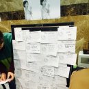 서울과학기술대학교 100주년기념관 네이버블로그