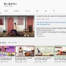 묵동-006 네이버블로그