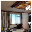 건재공인중개사사무소 이미지