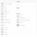 이스타빌공인중개사사무소 이미지