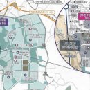 메디타운 이미지