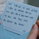 씨유 울산천상점 | 가을이 왔어요
