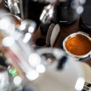 기분좋은점 이미지