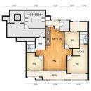 대명루첸@ 이미지