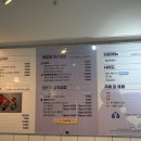천수냉면 - 서대문구 신촌역로 43 | 천수냉면