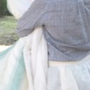 데일리 스위트