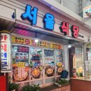 기화네전집