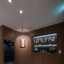 류정신건강의학과 의원 이미지