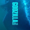 Godzilla : King of the monsters 이미지