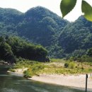 낭만여행 이미지