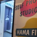 셀프2코인 노래연습장 이미지