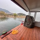 동선낚시터 이미지