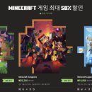 라바피씨