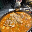 고성 뒷고기 이미지