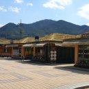 여량축산 이미지