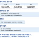 고신대학교 보건대학원 네이버블로그