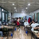 다미해물짬뽕왕돈까스 이미지