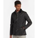 바버 (Barbour) 헤리티지 (Heritage) 리데 스데일 퀼트 자켓. 이미지