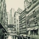 산수빌딩 이미지