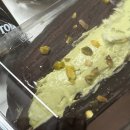 파리바게트부개점 | 내 입맛 뚜레쥬르 빵 모음집(주관적인 맛 후기)