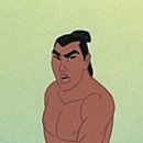 뮬란 - 서구 월평중로4번길 65 | 뮬란