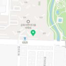 비스트로피자(사수점) 이미지