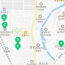 운남삼성경로당 이미지