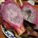 용네식당 이미지