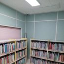 감천횃불작은도서관 이미지