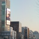 태성빌딩 이미지