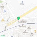 만미숯불갈비 이미지