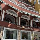포지타노호텔 | 이탈리아 포지타노 호텔 사보이아(Hotel Savoia Positano) 1박 후기, 오션뷰, 조식 맛집, 신혼여행 숙소...