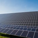 가온태양광발전소 이미지