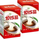 동서상회 이미지