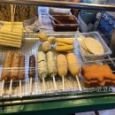 백운떡볶이 이미지